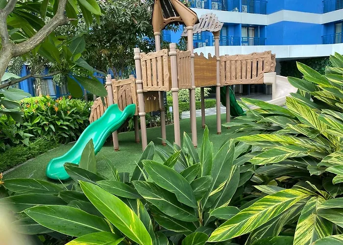 Apartamento Cruise Ship Escape Makati 300 Mbps Gym Swim Park 2271 *