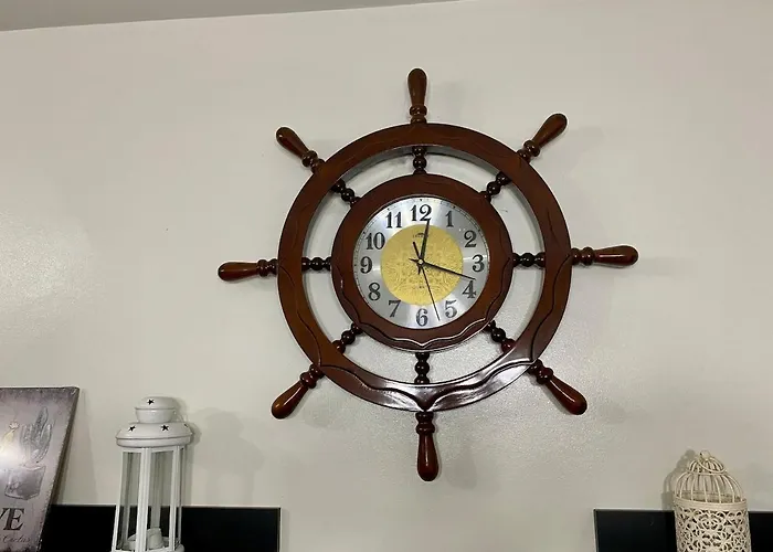 Apartamento Cruise Ship Escape Makati 300 Mbps Gym Swim Park 2271 Manila